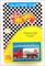 1995 - Blister Pack